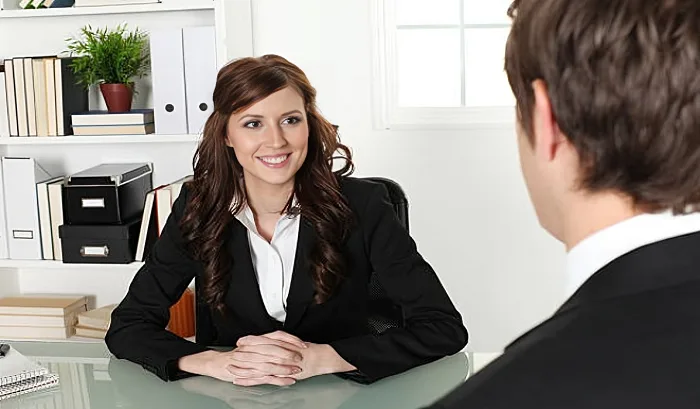 Pedrovazpaulo Business Consultant