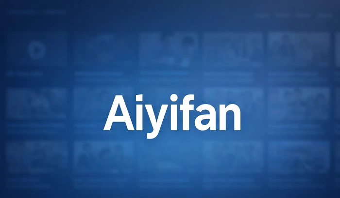 Aiyifan: A Clear Look at the Platform and How It Works 