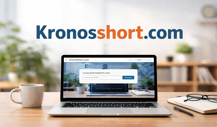 Kronosshort.com: Is It Safe? Honest Review & Analysis