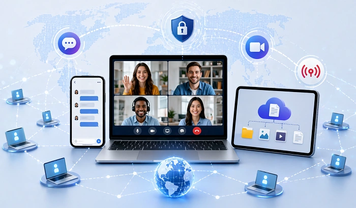 What Is Twñcel? A Complete Informational Guide