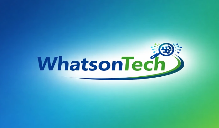 WhatsonTech: What It Is, What It Offers, and Whether It Is Worth Your Time