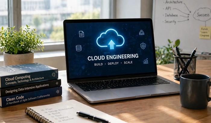 Yashvika Kurella: A Tech Professional Making Quiet But Real Impact